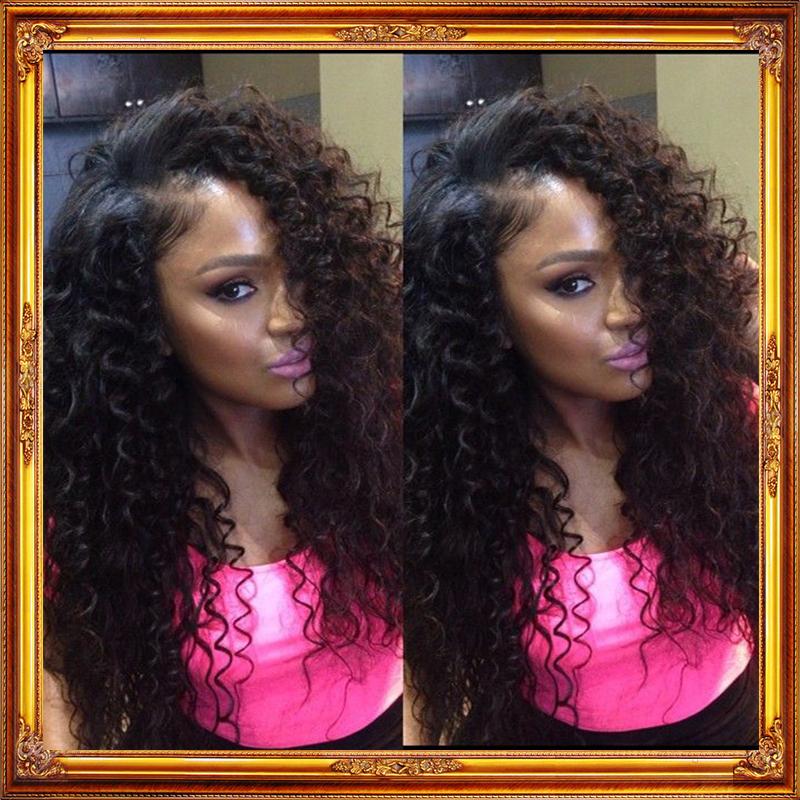 Rpg Hair | com buy rpg show human hair wigs 150 density brazilian Rpg Hair | com buy rpg show human hair wigs 150 density brazilian