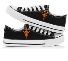 HTB17TZaNpXXXXajaXXXq6xXFXXXM