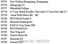 HTB17TcGMpXXXXa8XVXXq6xXFXXXz
