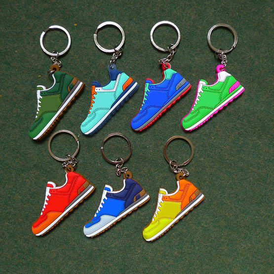 jordan sneaker keychains wholesale
