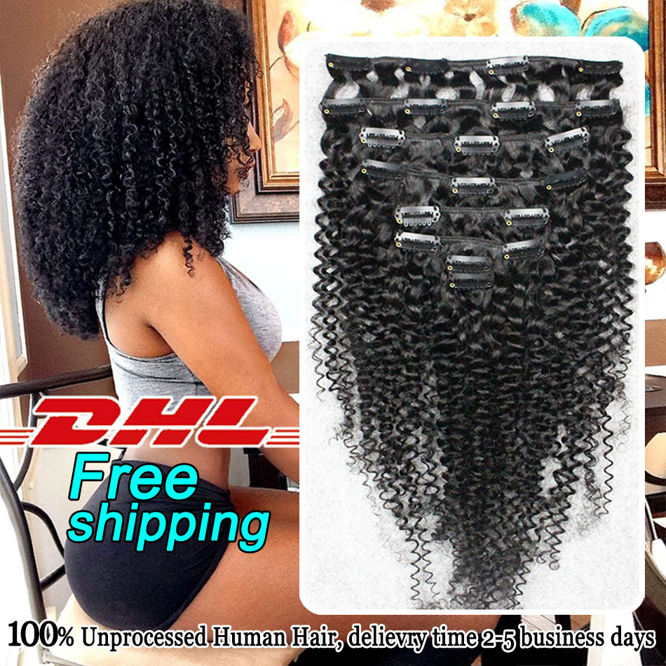 Shipping 100 Human Hair Curly Remy Clip In Virgin India Human Hair | shipping 100 human hair curly remy clip in virgin india Shipping 100 Human Hair Curly Remy Clip In Virgin India Human Hair | shipping 100 human hair curly remy clip in virgin india