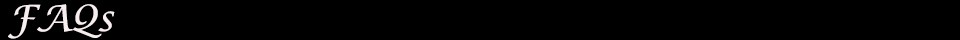 a (2)