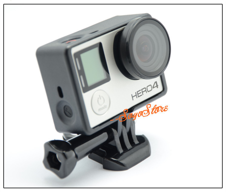 gopro 4 frame (1)