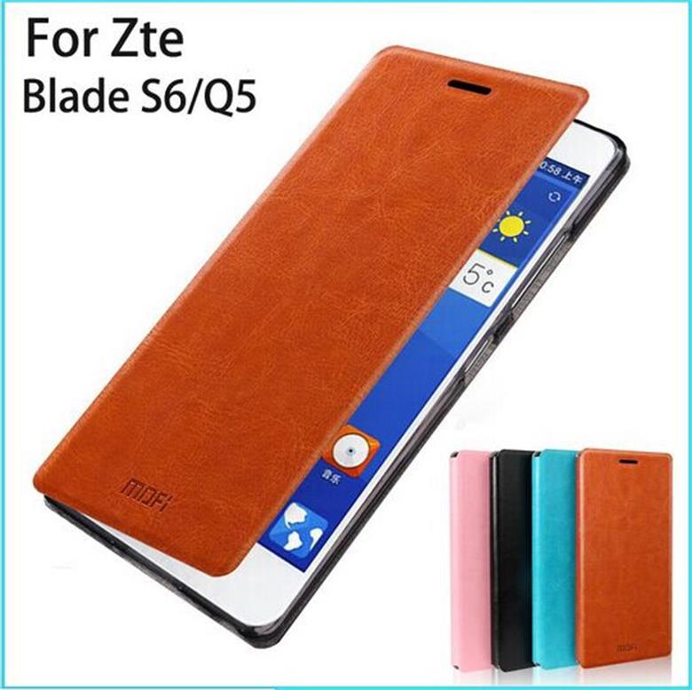 Zte blade s6 aliexpress was zte blade s6 aliexpress tablets
