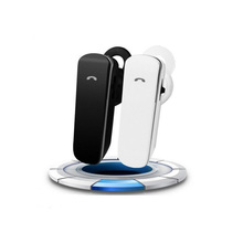 Bluetooth 4.0 Stereo Headset Earphone Mini Wireless Sports Bluetooth Headphones Handsfree Universal For Samsung iphone 5 5s #6