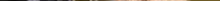 HTB17UJ8LXXXXXbyXFXXq6xXFXXXI