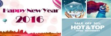 HTB17UZwLFXXXXavXFXXq6xXFXXXh