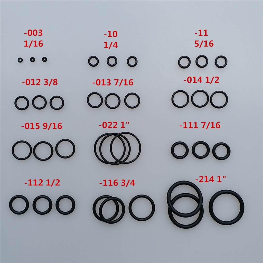 12.421.78 High Reliability Imported Diving Scuba Equipment O Ring,for Underwater Camera Equipment,for Diving Equipment Using 