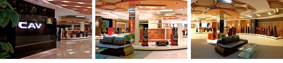 brand_04