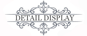 Detail-Display