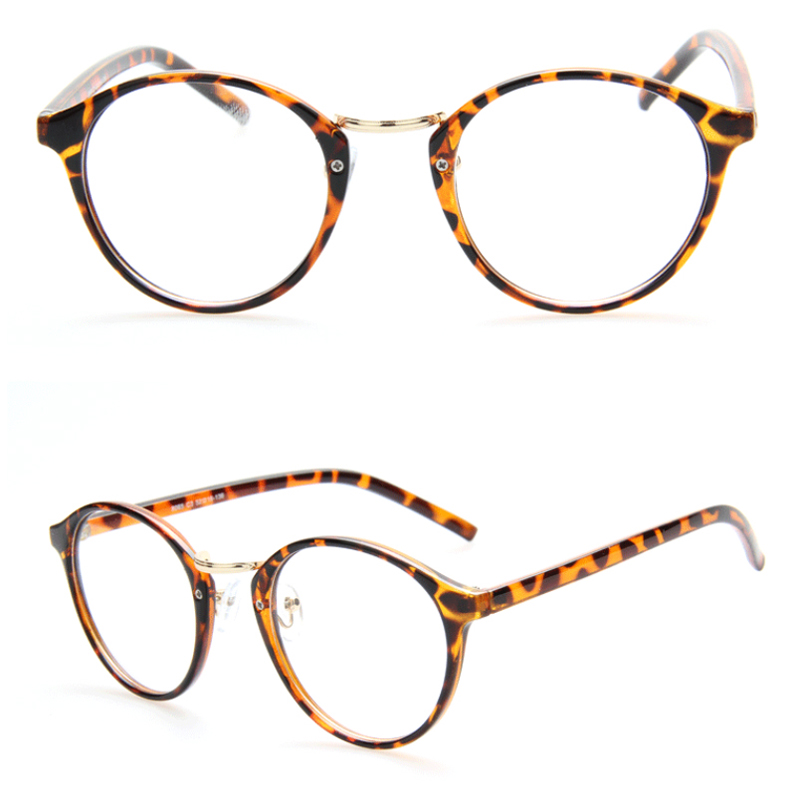 Online Buy Wholesale multi colored eyeglass frames from China multi