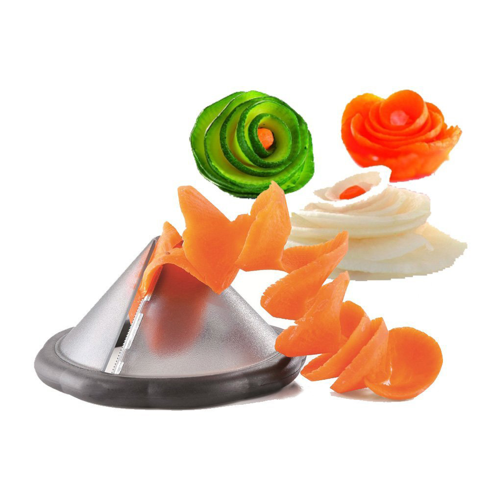 Online kopen wholesale fruit de uit china fruit de groothandel ...