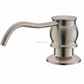 Classic-Brass-Brushed-Nickel-Countertop-Kitchen-Sink-Soap-Dispenser-Built-In-Hand-Liquid-Soap-Dispenser-Pump.jpg_120x120.jpg