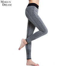 Womens Yoga Tights/Leggings