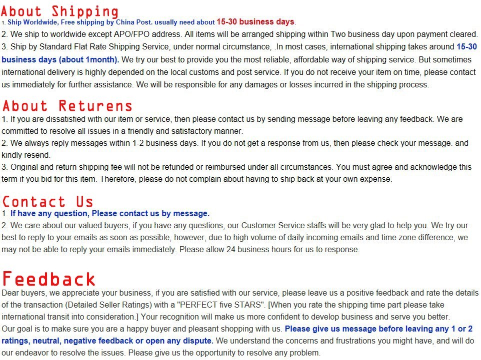 HTB1ufP9JVXXXXb4XpXXq6xXFXXXf