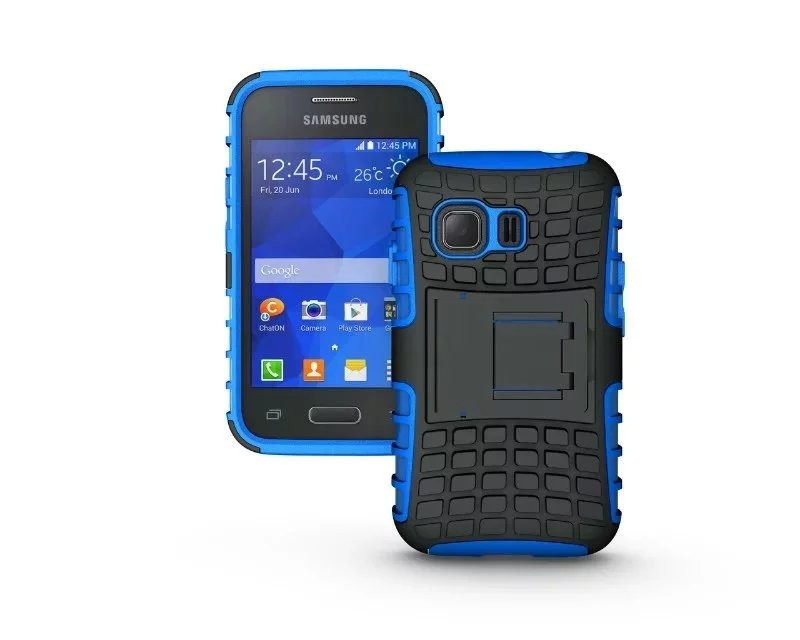 2345_image_file_copy_7_20