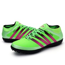 HTB17VdoKFXXXXc6XXXXq6xXFXXXA