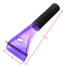HTB17VhtLFXXXXX4XXXXq6xXFXXXx