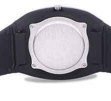 HTB17Vp