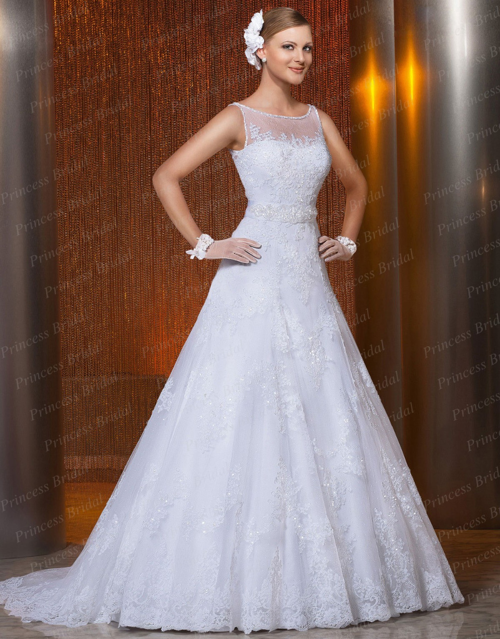 buy top wedding dress designer online