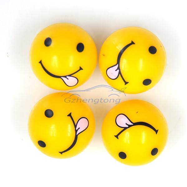 Universal-Gas-Nozzle-Cover-with-Smiling-Tongue-Face-Valve-Caps-Car-Decoration-Four-Pack (1)