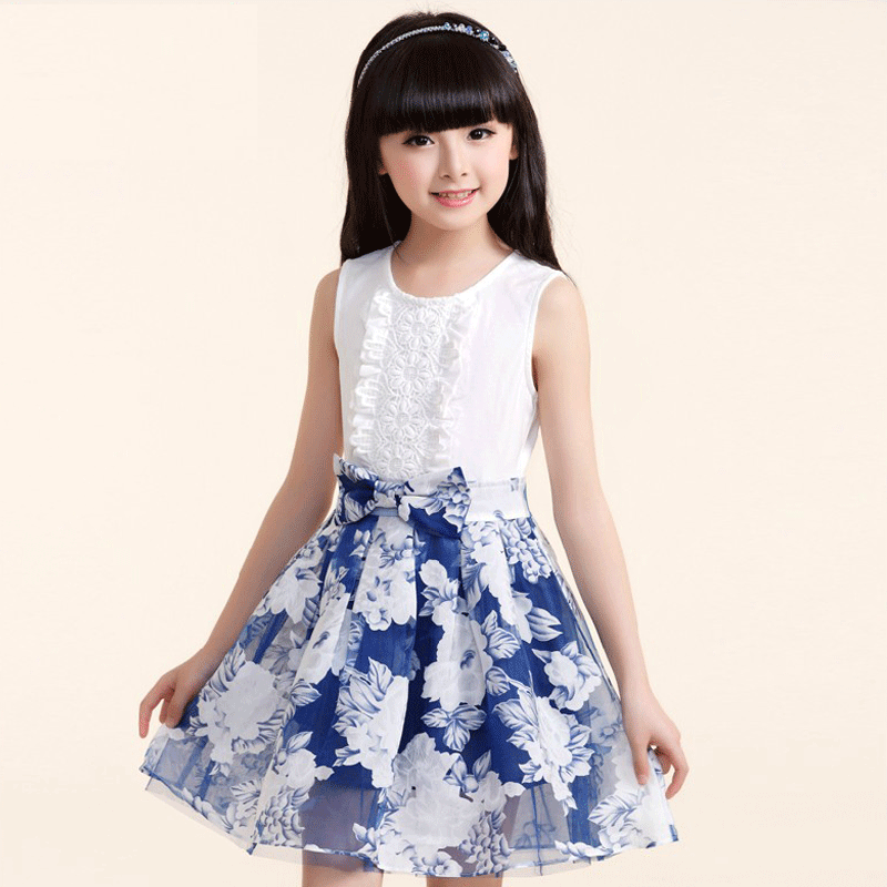 http://g02.a.alicdn.com/kf/HTB17W9VIpXXXXbXXpXXq6xXFXXXT/2015-New-Girls-Summer-children-dress-fashion-sleeveless-Lace-Princess-dress-one-generation.jpg