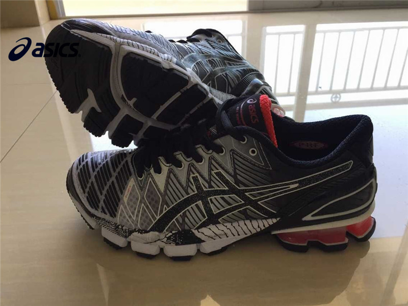 asics gel kinsei 5 aliexpress asics gel kinsei 5 aliexpress