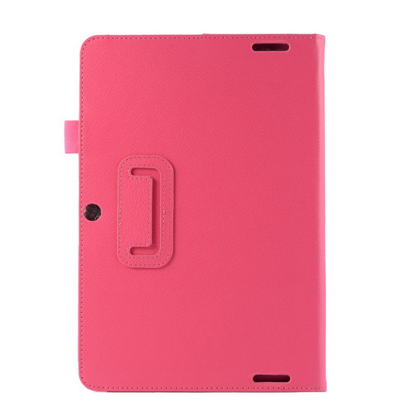 ACA32001HotPinK(2)