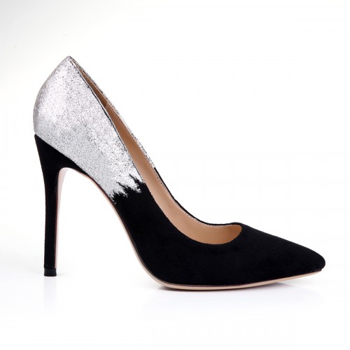 Compare Prices on Designer Shoes Size 12 Womens- Online Shopping ...