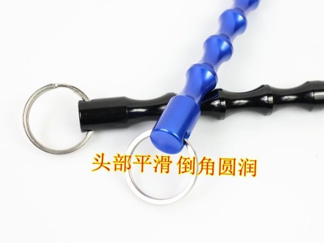 1414088321_115396234