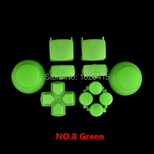 for sony playstation 3 ps3 dualshock 3 controller buttons12