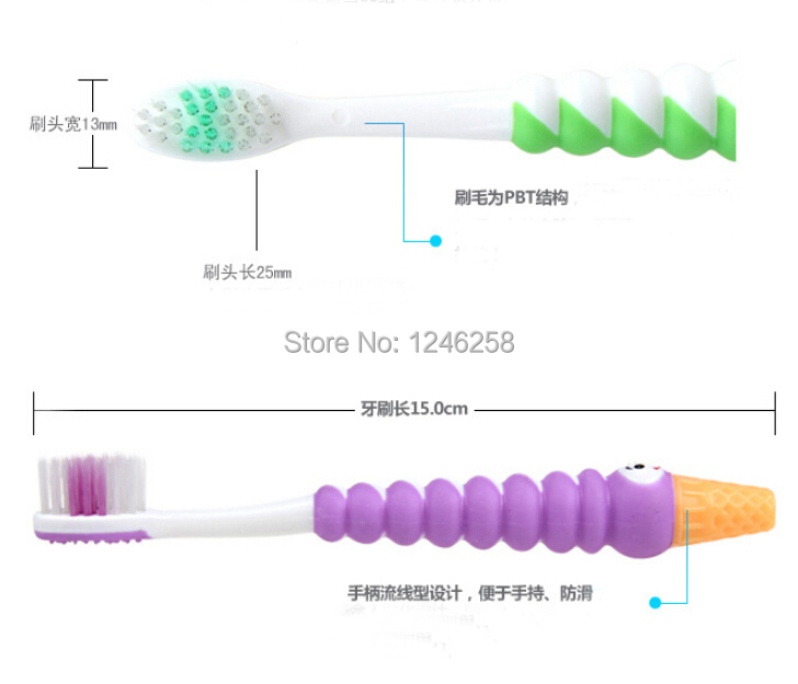 toothbrush with tongue scraper.jpg