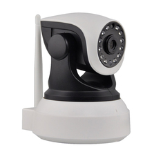 Vstarcam C7824WIP Onvif 2 0 720P IP Camera Wireless Wifi CCTV Camera HD Indoor Pan Tilt