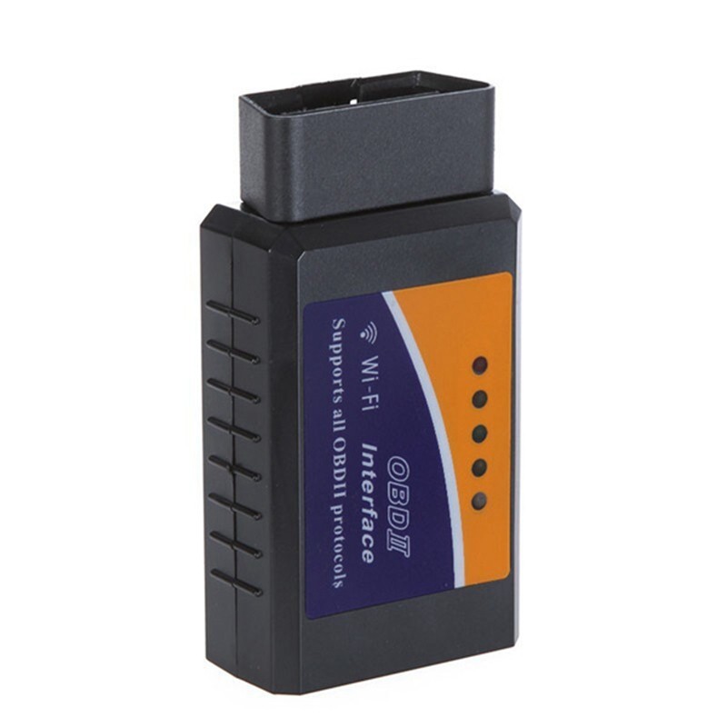 WIFI-Super-ELM327-Mini-OBD-OBD2-ODBII-With-Wi-Fi-Diagnostic-Interface-Scanner-OBD2-WIFI-for (1)