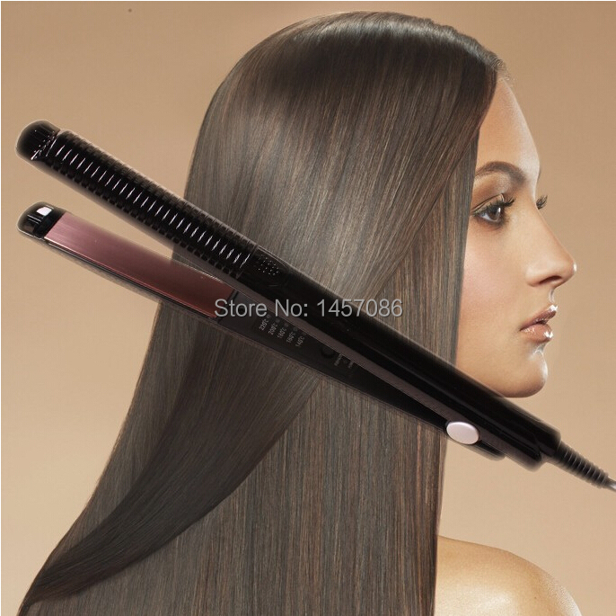 Promoción de Tira De Hierro - Compra Tira De Hierro promocionales en