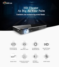 HTB17WuXOpXXXXaEXpXXq6xXFXXXM
