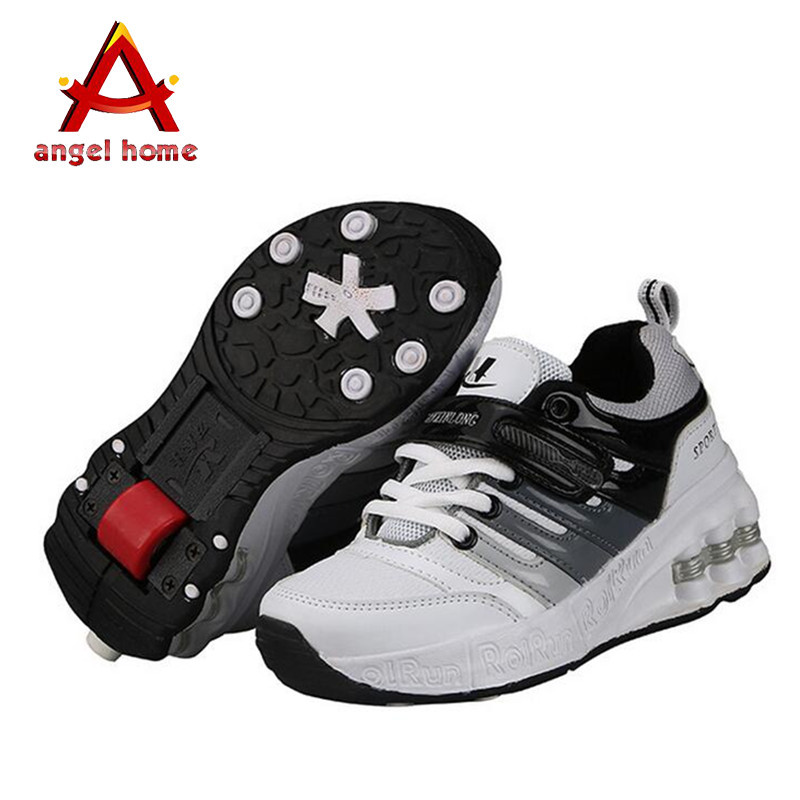 Popular Heelys Skate Shoes for KidsBuy Cheap Heelys Skate Shoes for