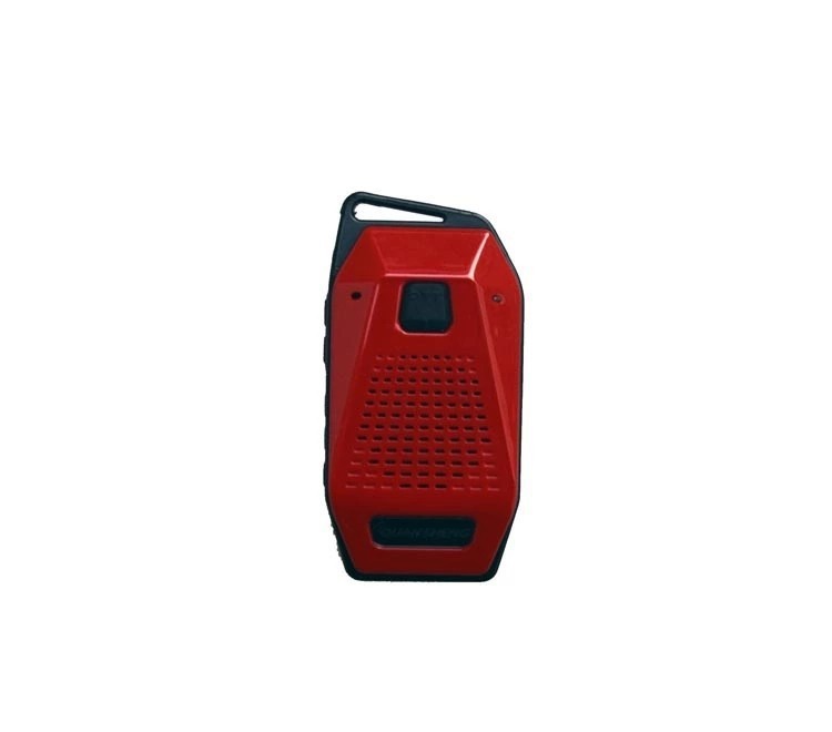 Quansheng-TG-Q7-Mini-two-way-radio-interphone-TGQ7portable-walkie-talkie