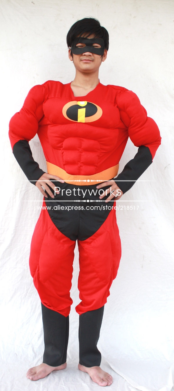 big tube porn cat incredibles for adults