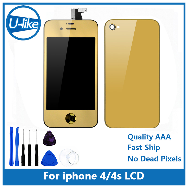 Hombutton Mirror Iphone mirror iphone display reviews shopping mirror Hombutton Mirror Iphone mirror iphone display reviews shopping mirror