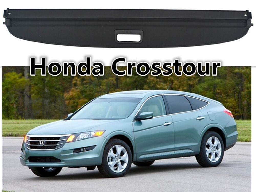  - q!     -      Honda Crosstour 2011.2012.2013.2014.2015.shipping