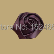 Ювелирных изделий от China Yiwu Xi Dada DIY beads (no minimum order), материал Ткань артикул 32292032279