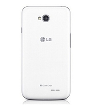 Unlocked Original LG F70 D315 Andriod smartphone Quad Core 1G RAM 4G ROM 5 0MP 4