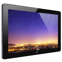 Oranginal Cube i7 128GB Intel Core M 5Y10C Dual Core 4G 128G Windows8 11 6 inch