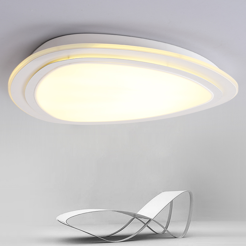 Online kopen wholesale led plafondlamp lamp uit china led ...