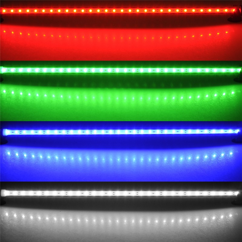 hg00399bk_9_922