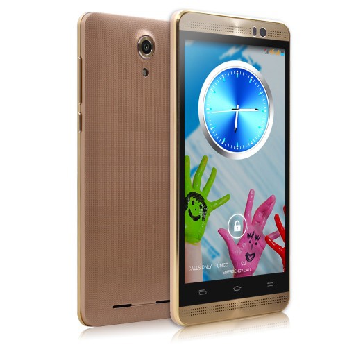  5   android 4.4.2 mtk6572    512    4  rom  - qhd 5-   