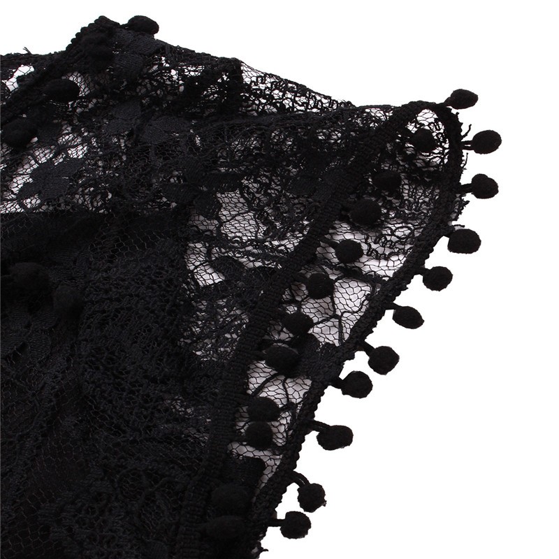 7018af83-b4f0-2df7-4927-21f1d5b4eb19