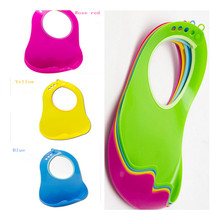 Слюнявчики и Burp Полотна от Best Soprts Accessories Store для Мужская артикул 1820147301