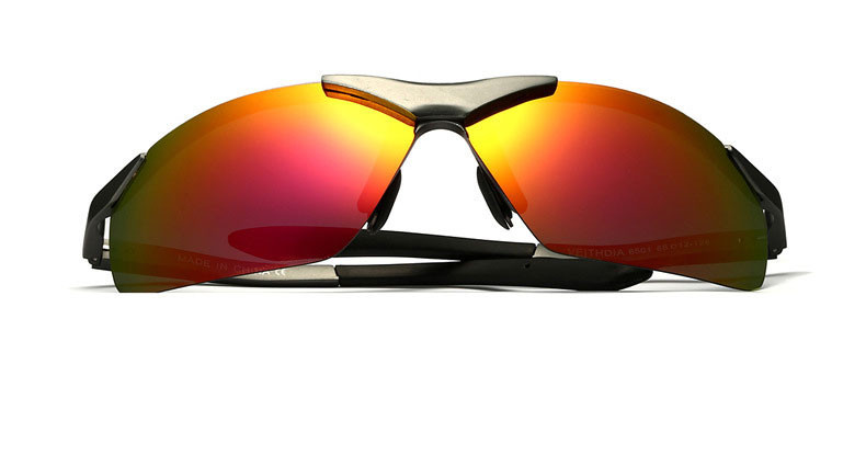 20150112_212918_038_01